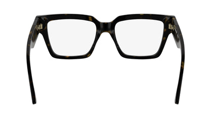KARL LAGERFELD KL6196 242 53
