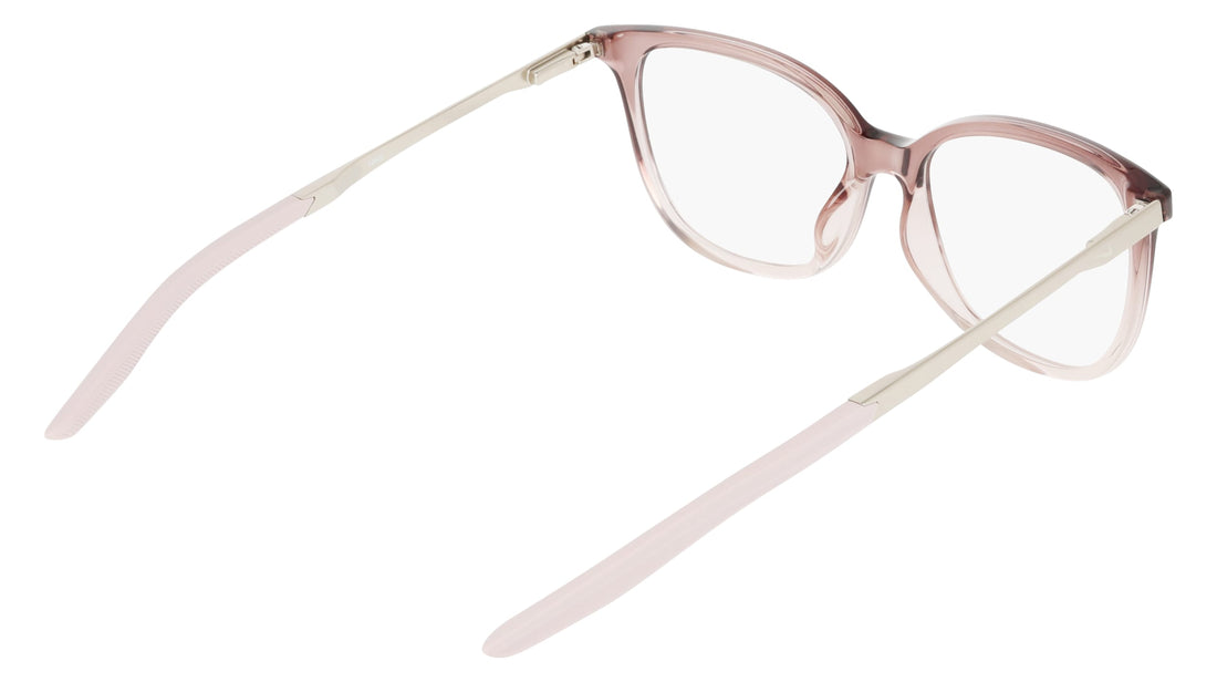 Translation missing: es.seo.product.type.gafas-graduadas nike 7228 547 morado cat eye femenino talla 52mm - Translation missing: es.seo.product.alt.imagen-secundaria