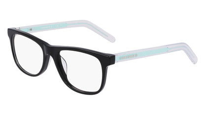 CONVERSE CV5083Y 001 49