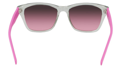 CONVERSE CV514SY MALDEN 331 51