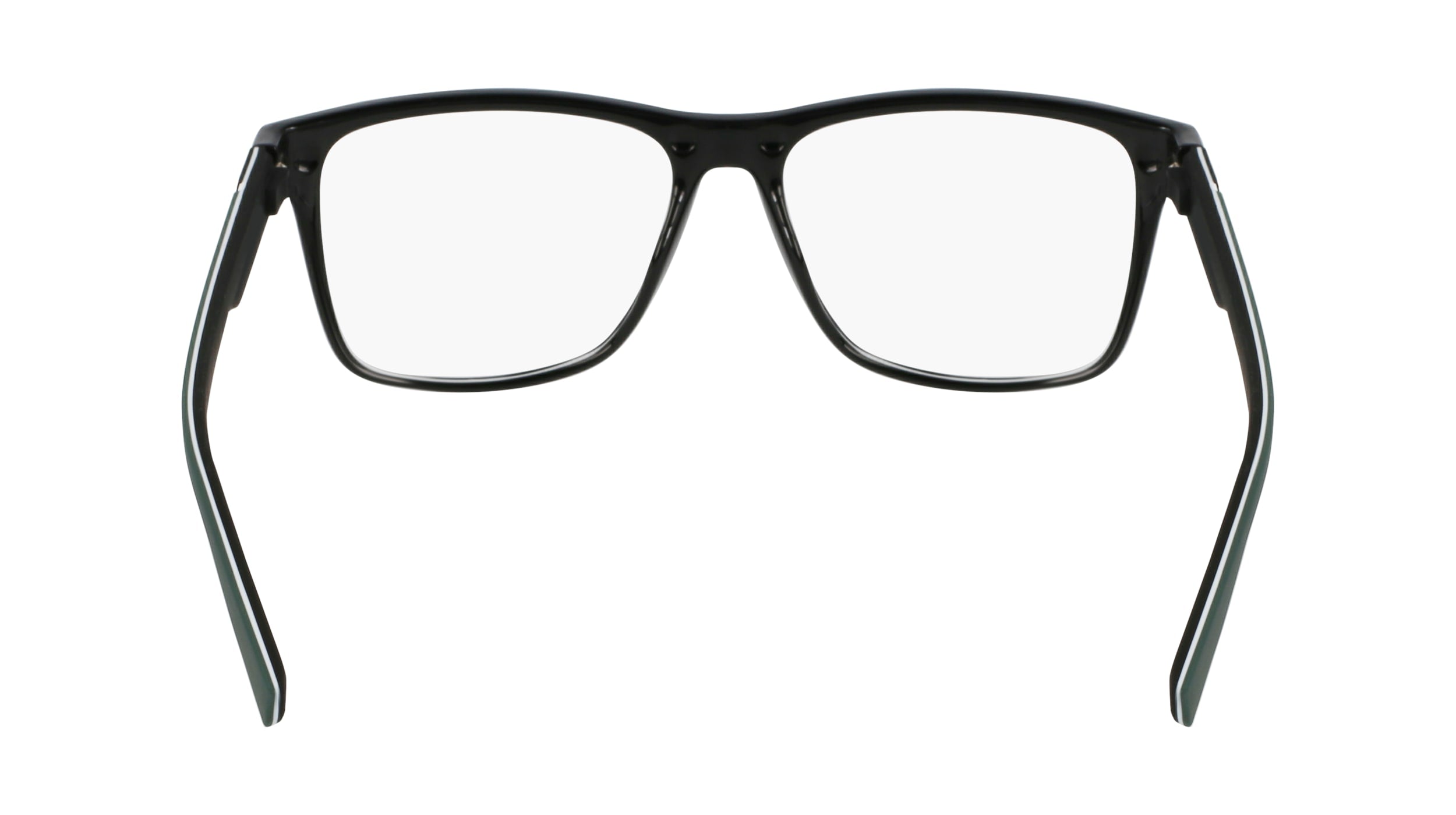 LACOSTE L2707MAG-SET 001 55