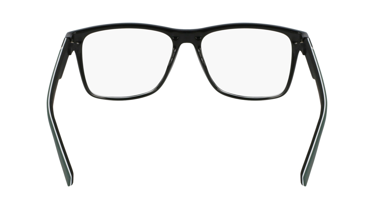 LACOSTE L2707MAG-SET 001 53