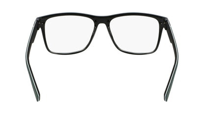 LACOSTE L2707MAG-SET 001 53