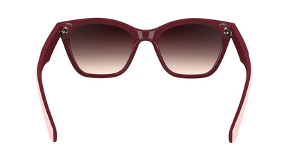 CALVIN KLEIN JEANS CKJ24303S 605 47