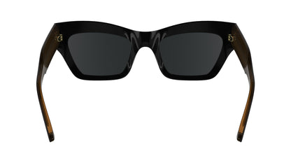 CALVIN KLEIN CK24531S 001 53