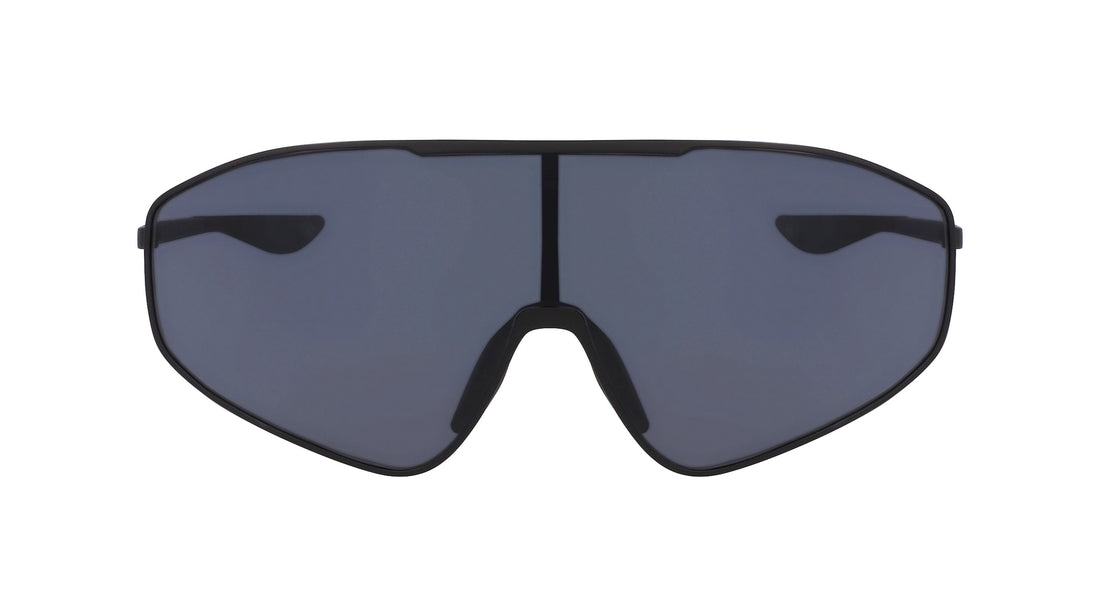 NIKE ECHO SHIELD 2 IF0986X 010 66