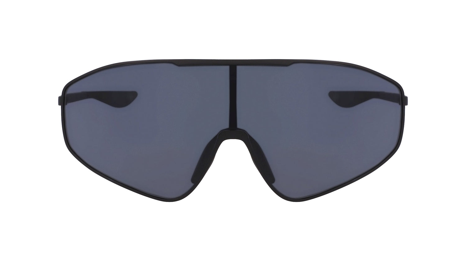 NIKE ECHO SHIELD 2 IF0986X 010 66