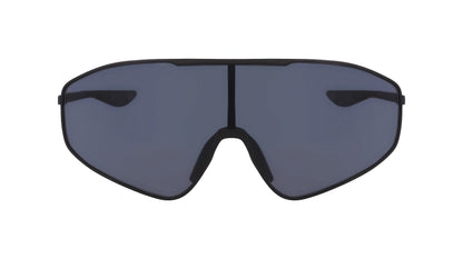 NIKE ECHO SHIELD 2 IF0986X 010 66