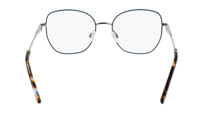 DKNY DK1034 440 51