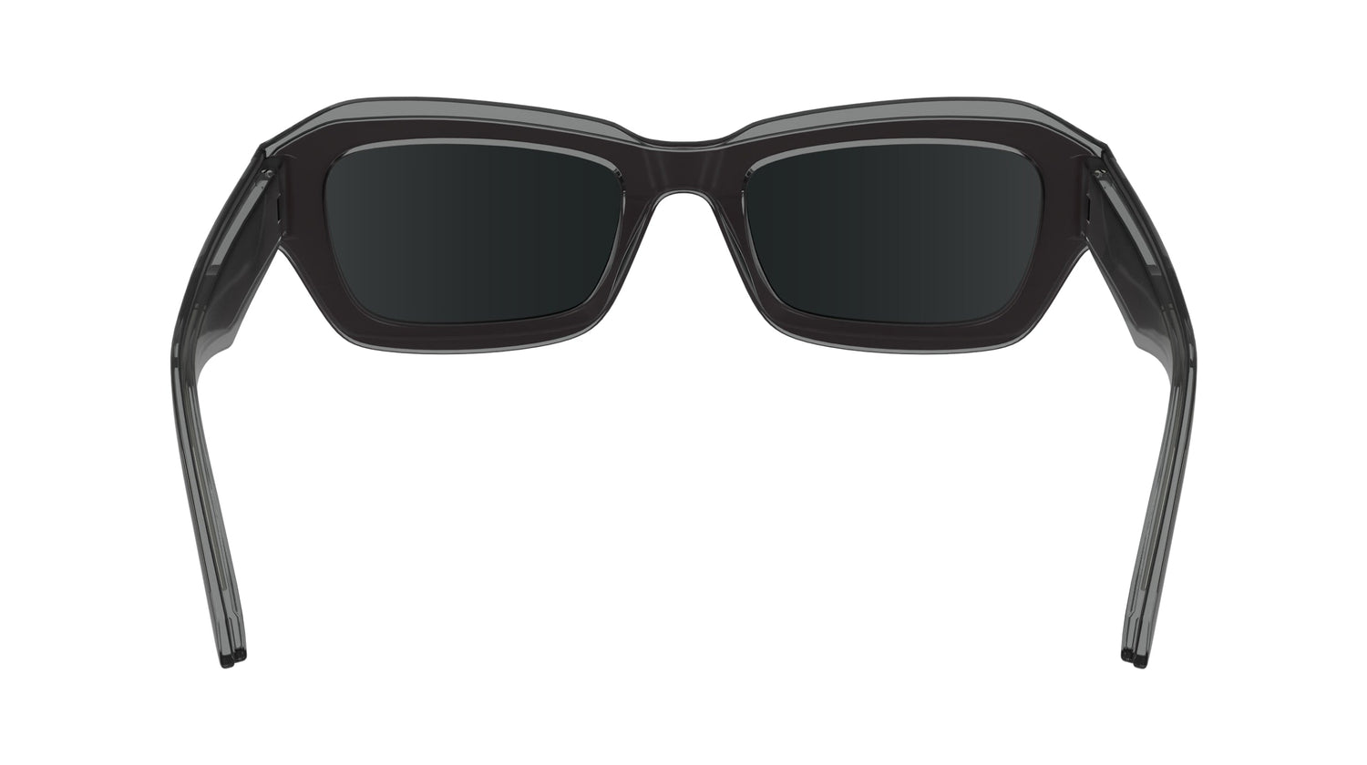 CALVIN KLEIN JEANS CKJ24608S 050 52