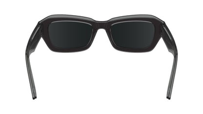 CALVIN KLEIN JEANS CKJ24608S 050 52