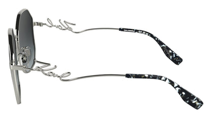 KARL LAGERFELD KL358S 040 57