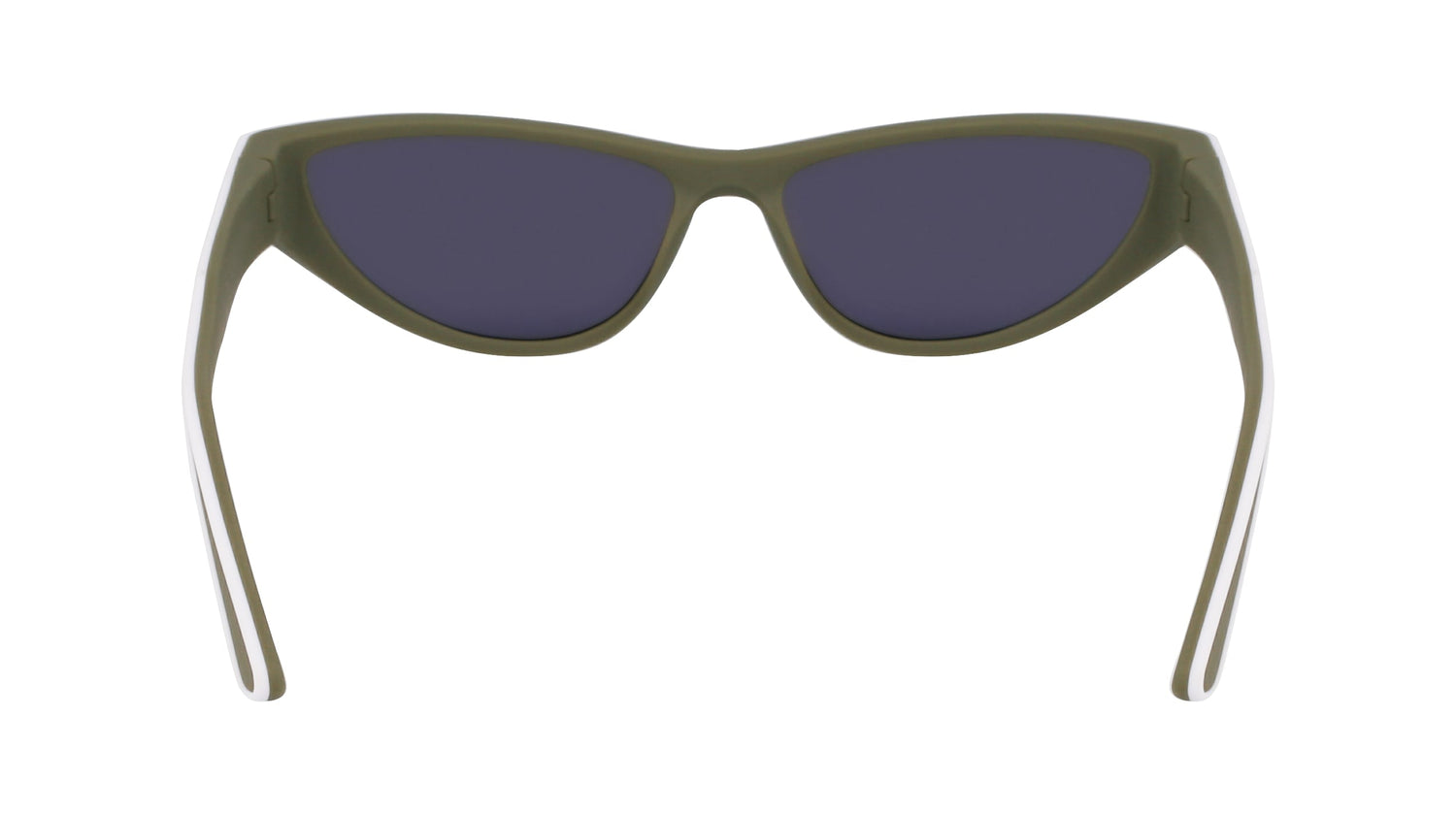 LONGCHAMP LO761S 318 56
