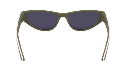 LONGCHAMP LO761S 318 56