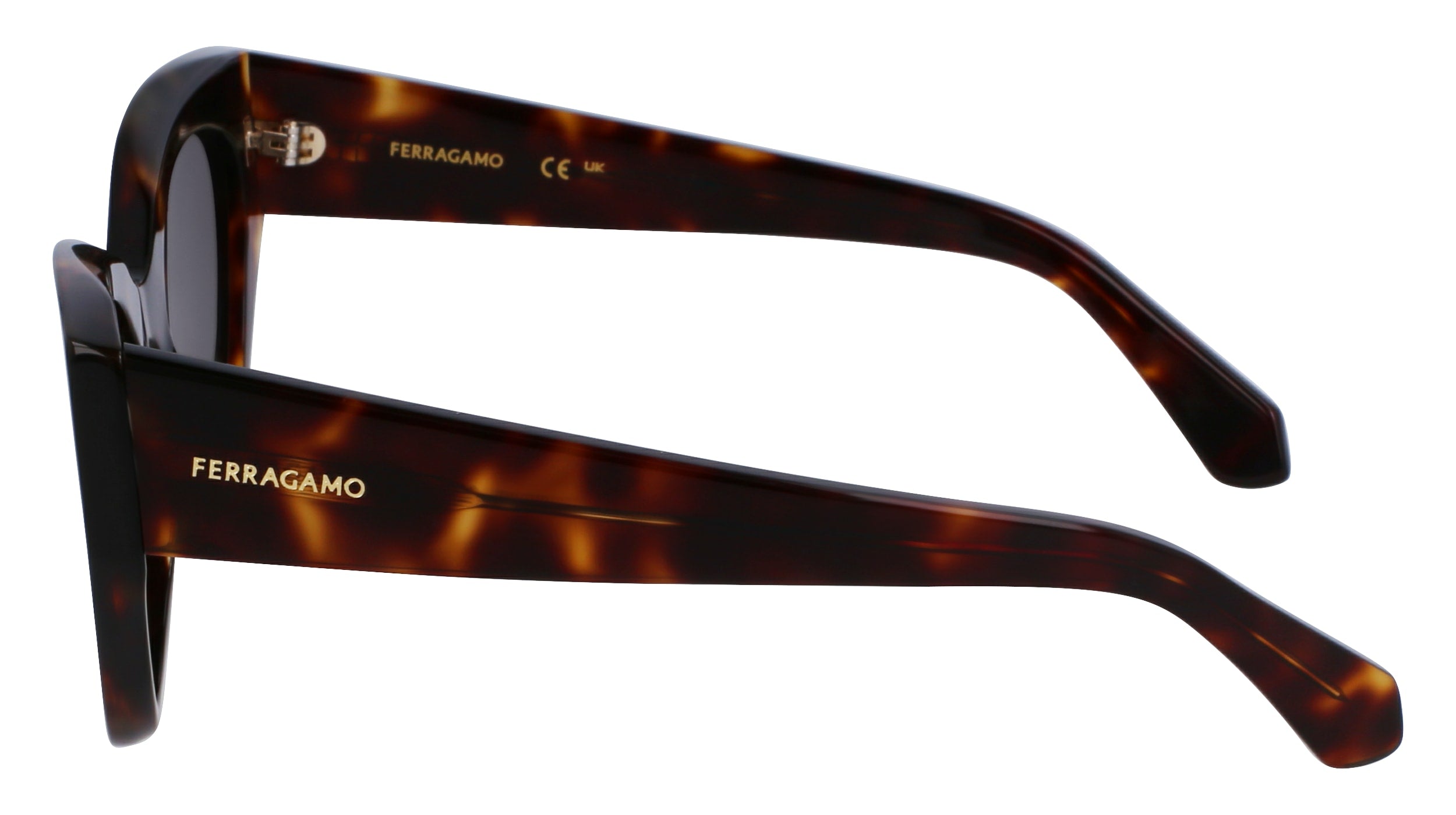 FERRAGAMO SF1107S 242 55