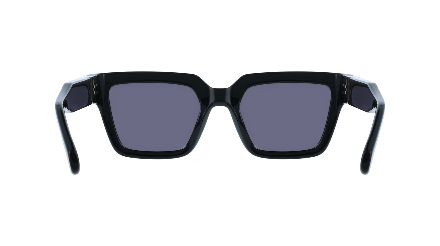 FERRAGAMO SF2066S 001 52