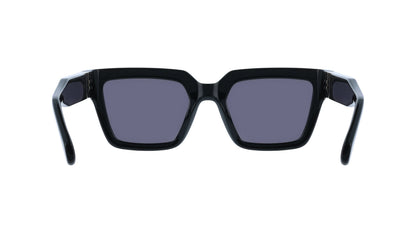 FERRAGAMO SF2066S 001 52
