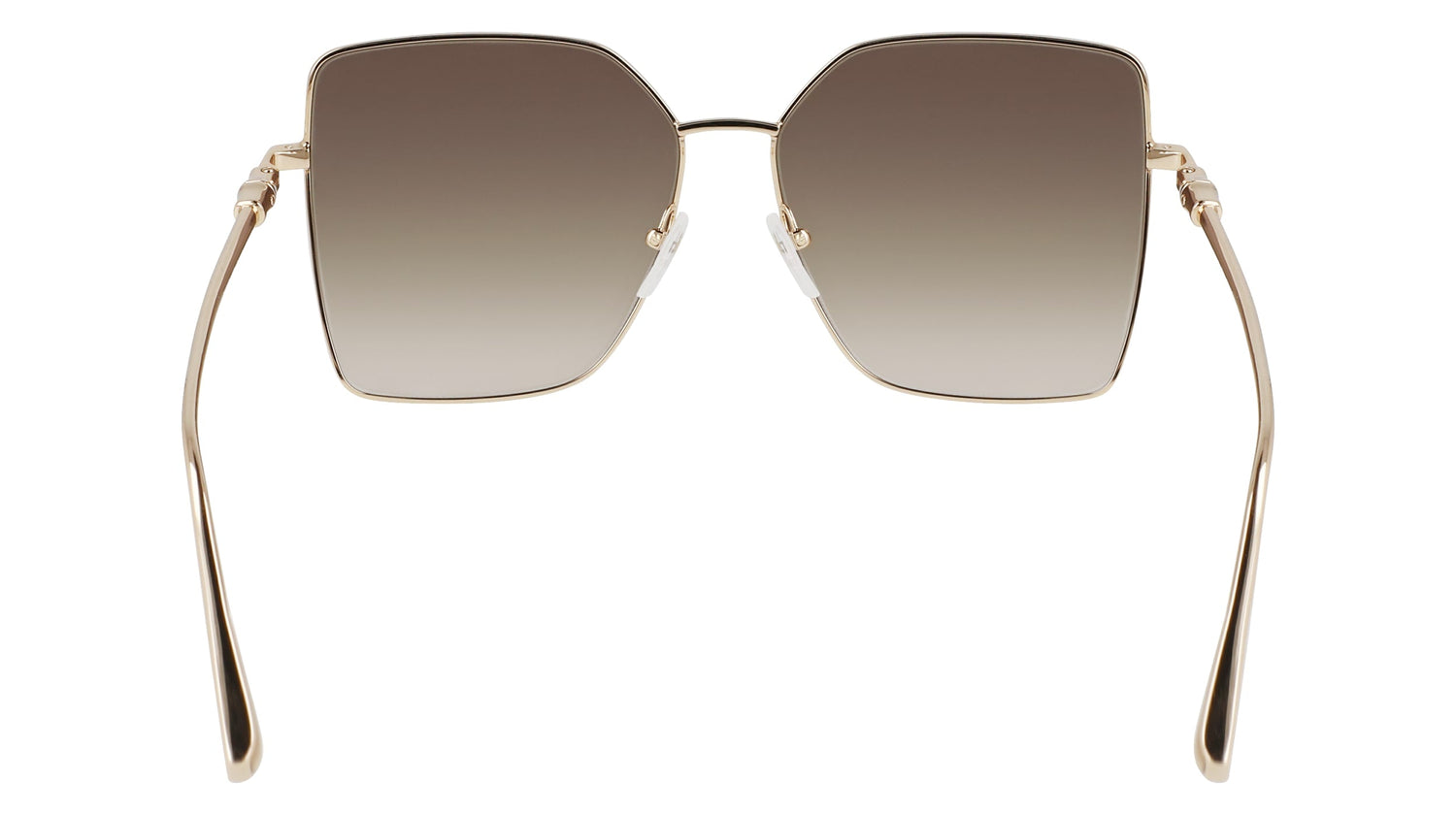 LONGCHAMP LO173S 708 57