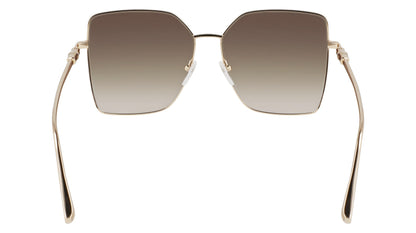 LONGCHAMP LO173S 708 57