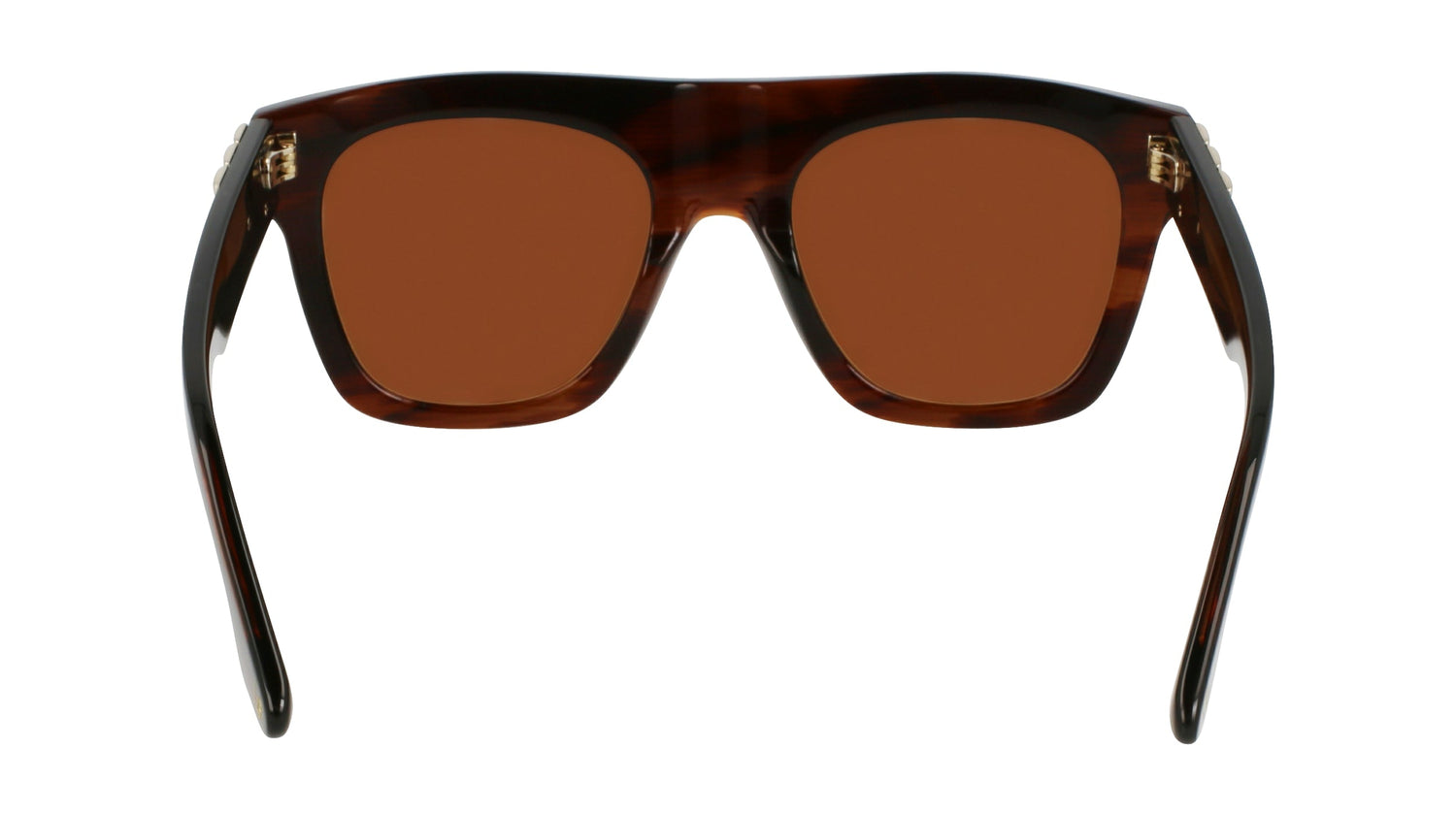 VICTORIA BECKHAM VB675S 227 52