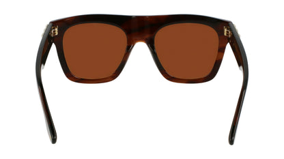 VICTORIA BECKHAM VB675S 227 52