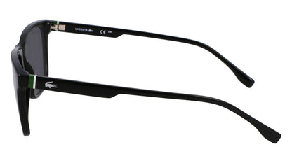 LACOSTE L6041S 001 54