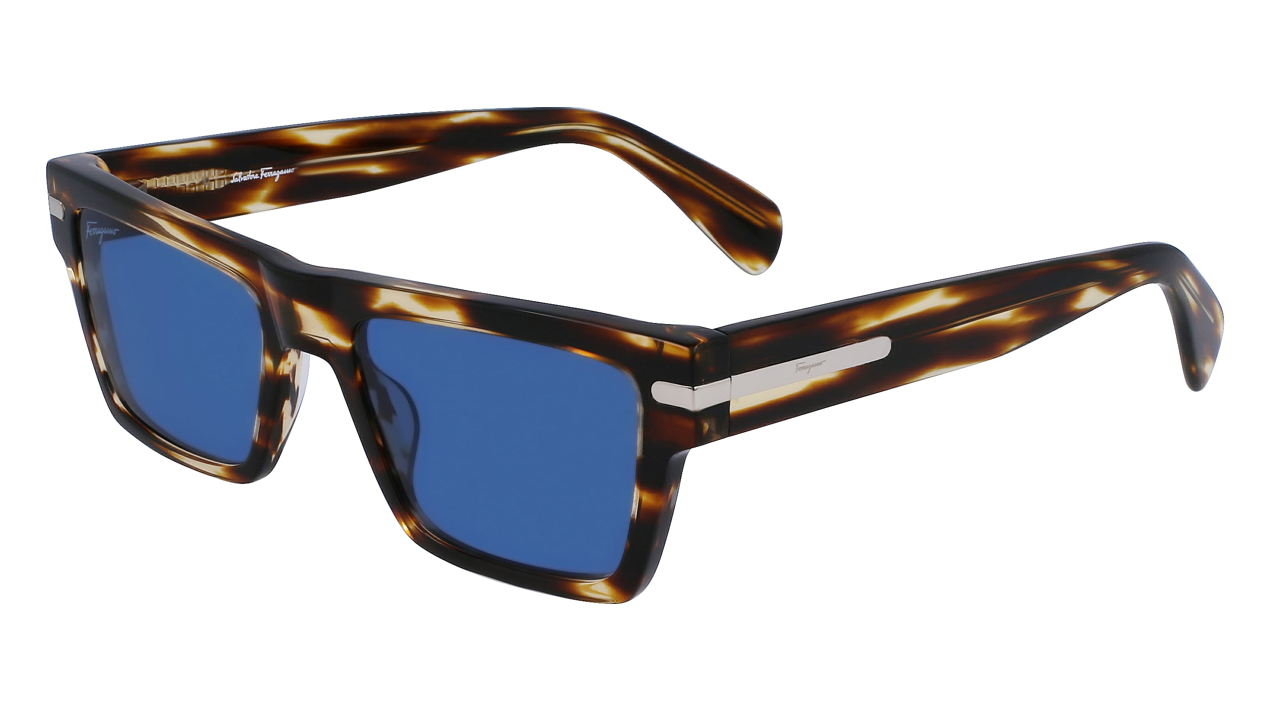 FERRAGAMO SF1086S 216 54