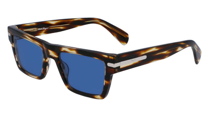 FERRAGAMO SF1086S 216 54