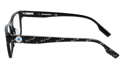 CONVERSE CV5019Y 001 51