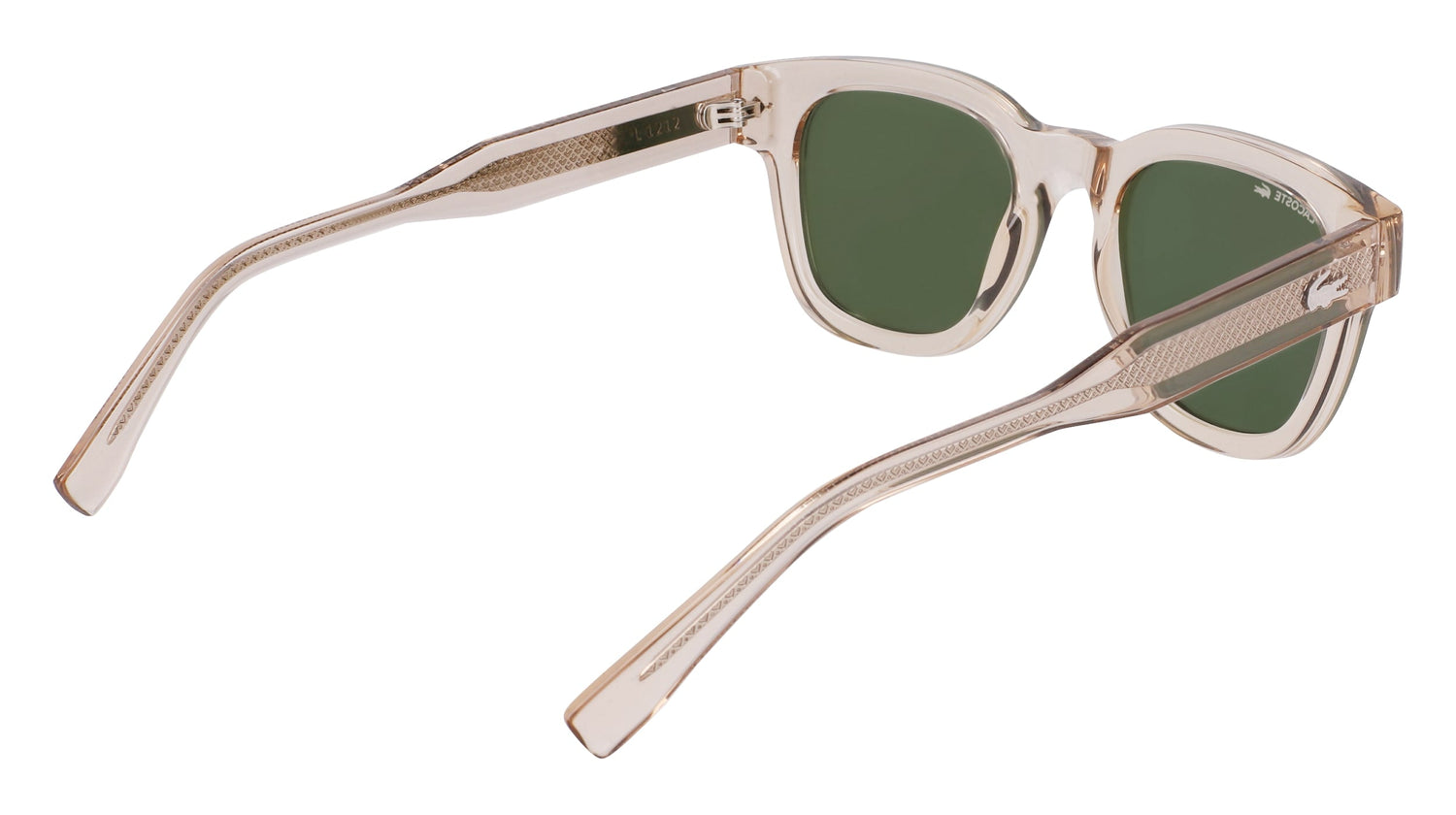 LACOSTE L6023S 264 49
