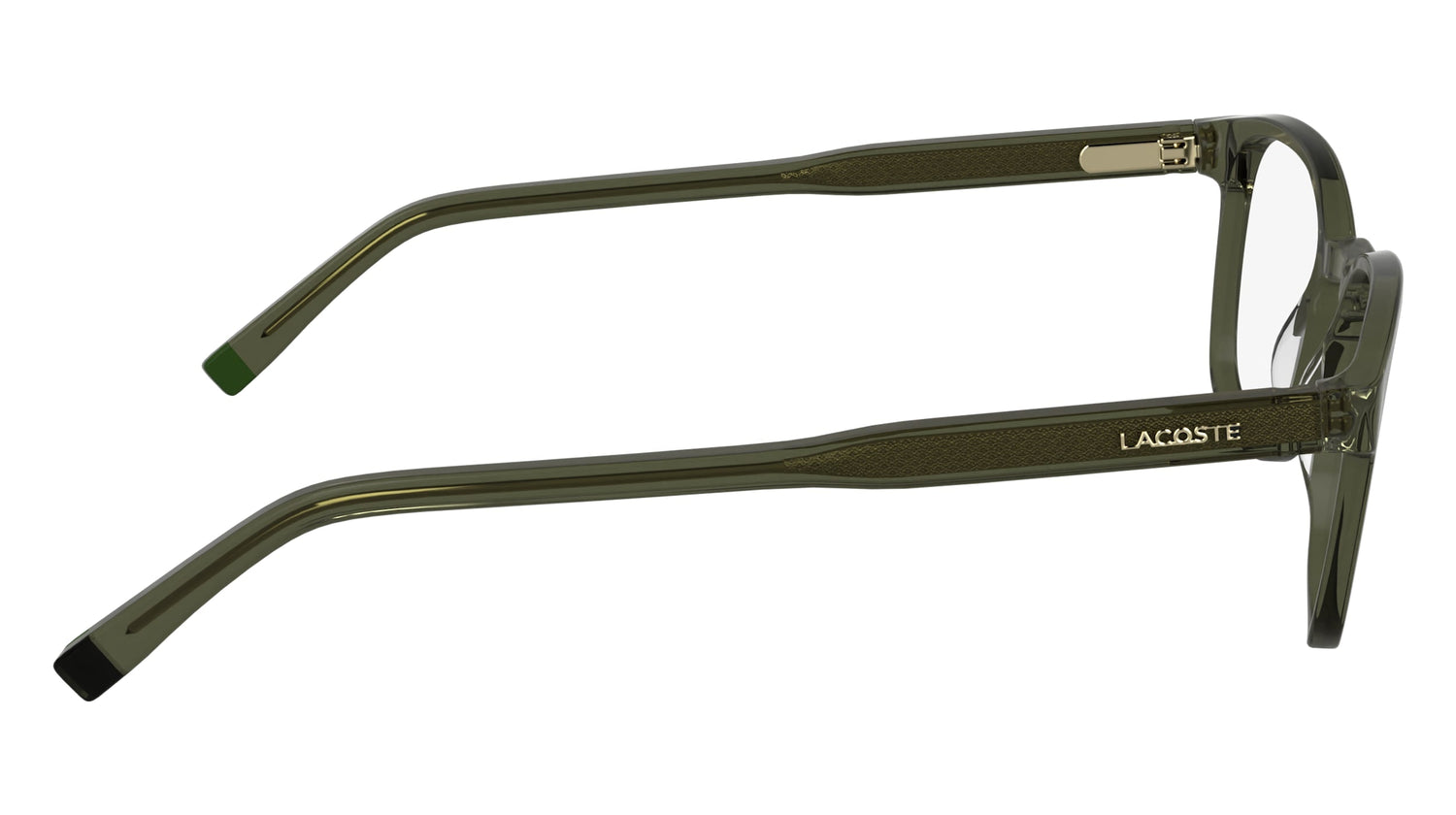 LACOSTE L2964 275 51