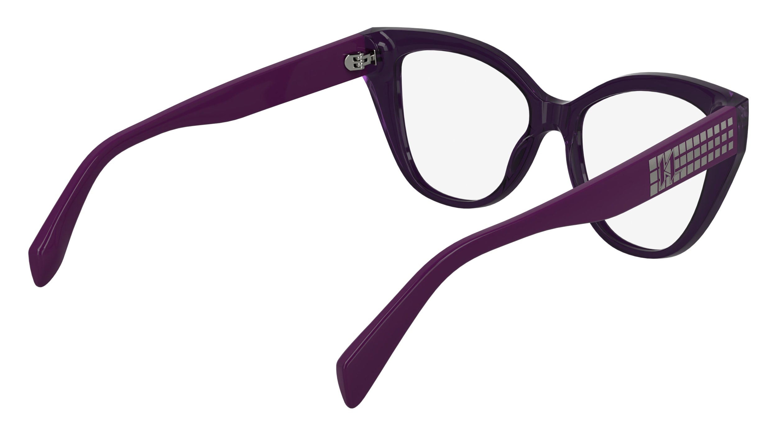 KARL LAGERFELD KL6178 500 53