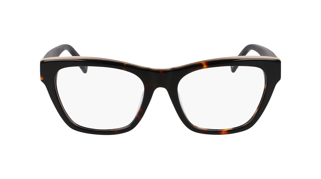DKNY DK5063 237 54
