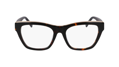 DKNY DK5063 237 54