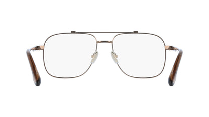 VICTORIA BECKHAM VB2138 730 56