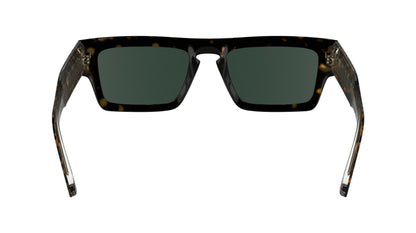 CALVIN KLEIN CK24532S 235 54