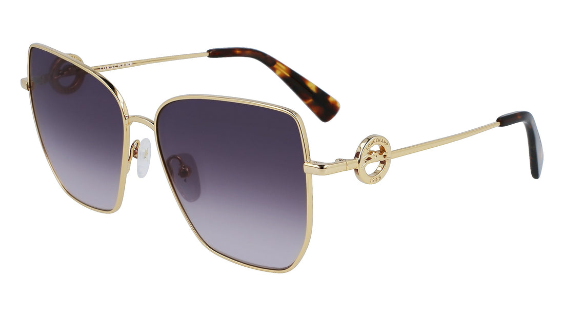 Translation missing: es.seo.product.type.gafas-de-sol longchamp lo169s 723 femenino talla 58mm - Translation missing: es.seo.product.alt.imagen-secundaria