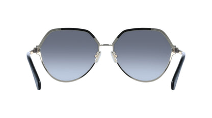 FERRAGAMO SF325S 738 62