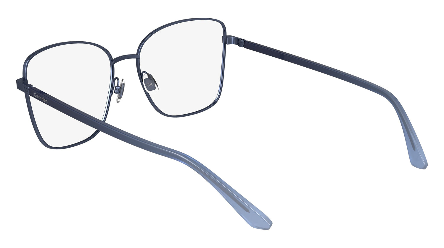 CALVIN KLEIN CK23128 445 55
