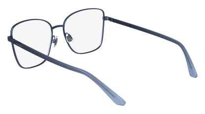 CALVIN KLEIN CK23128 445 55