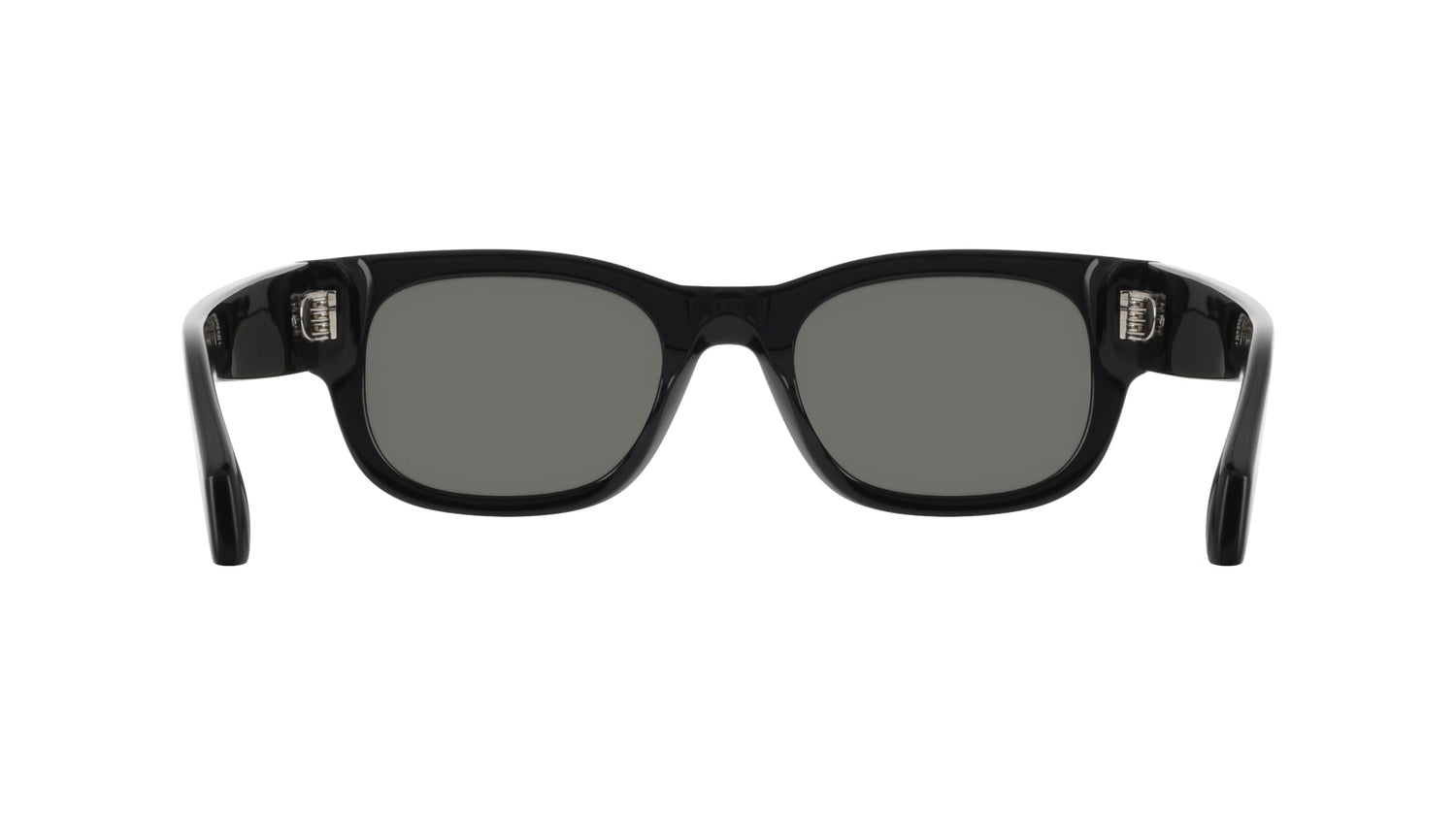 FERRAGAMO SF2064SE 001 51