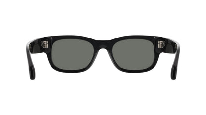 FERRAGAMO SF2064SE 001 51