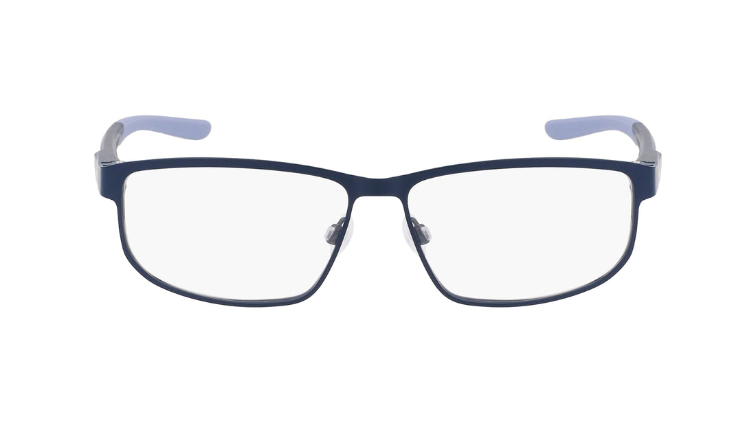 Translation missing: es.seo.product.type.gafas-graduadas nike 8157 412 azul masculino talla 56mm - Translation missing: es.seo.product.alt.imagen-secundaria