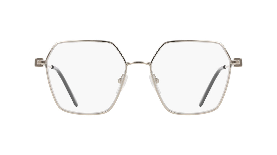 Translation missing: es.seo.product.type.gafas-graduadas liu jo lj2178 712 dorado rectangular femenino talla 54mm - Translation missing: es.seo.product.alt.imagen-principal