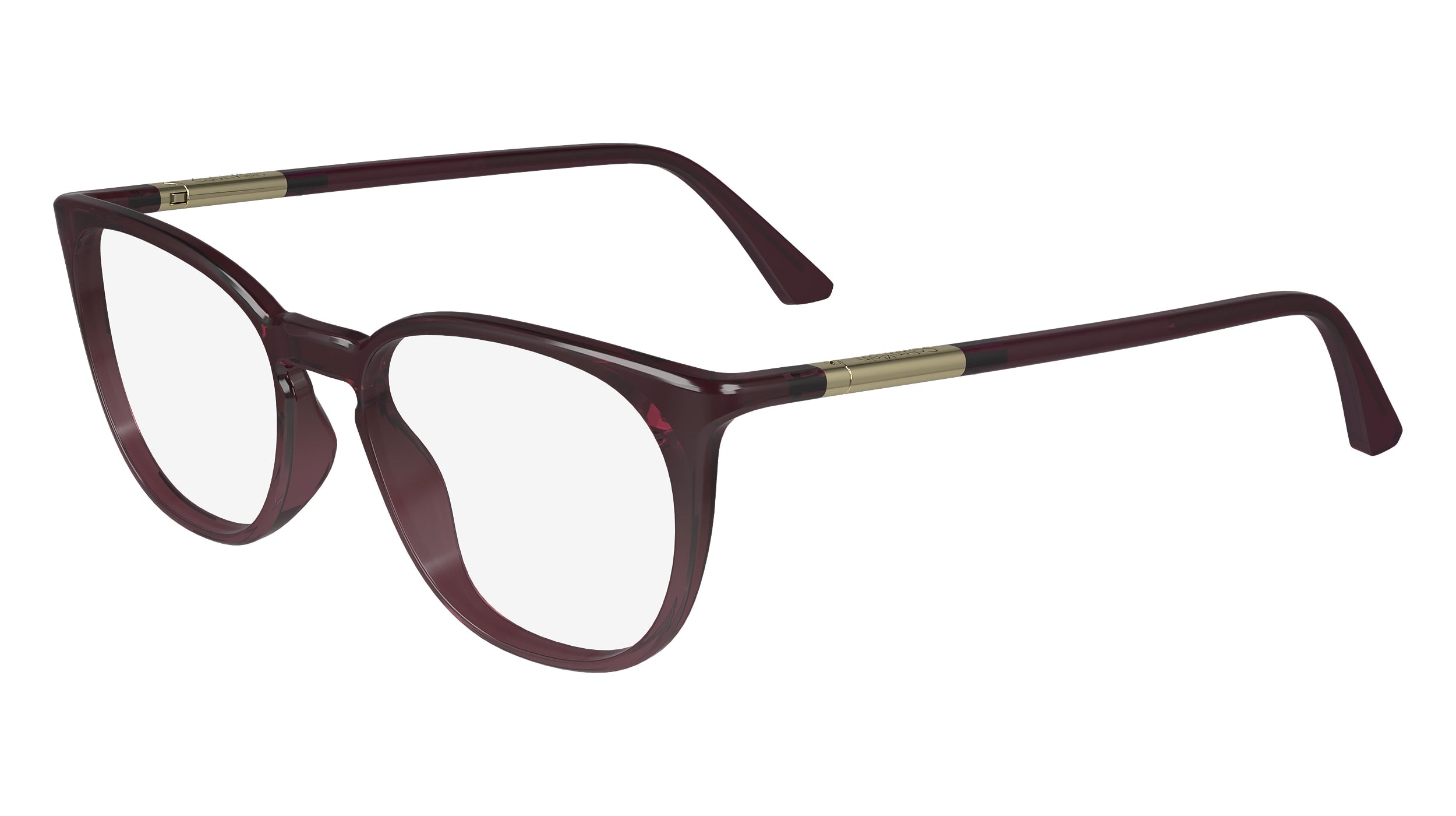 CALVIN KLEIN CK24513 605 52