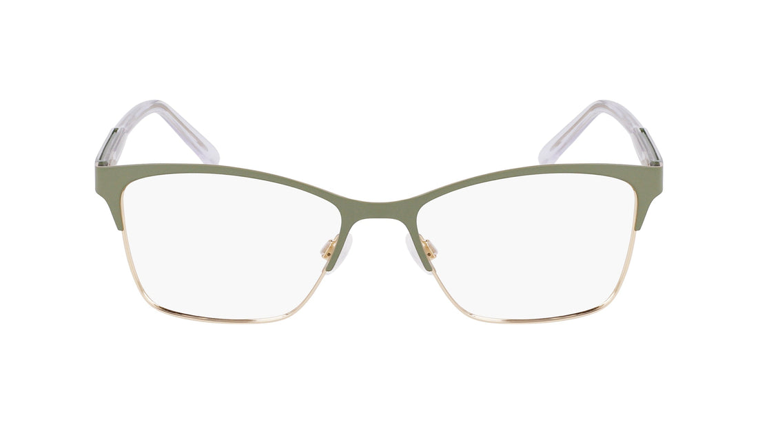 DKNY DK3008 313 53