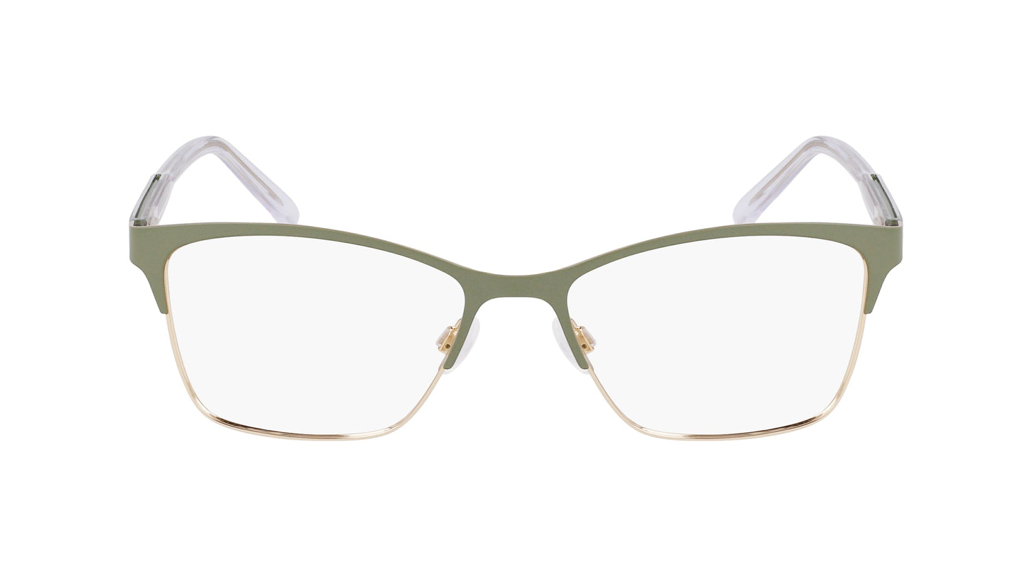 DKNY DK3008 313 53
