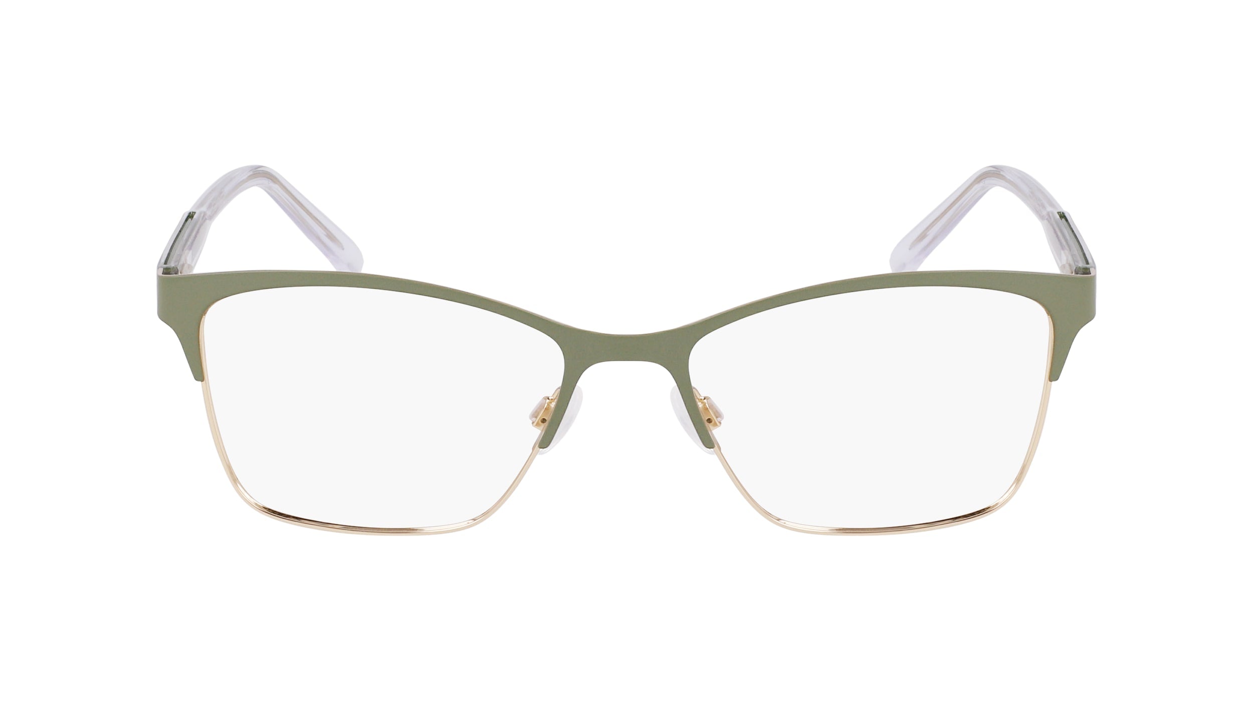 DKNY DK3008 313 53