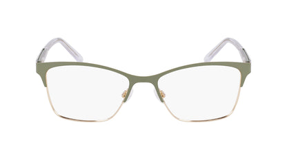 DKNY DK3008 313 53