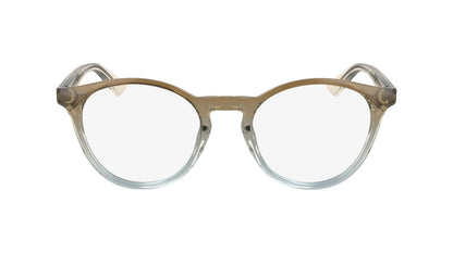 CALVIN KLEIN CK23549 342 50